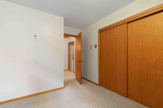 46393 Earle Brown Drive, Kathio Twp, MN 56450