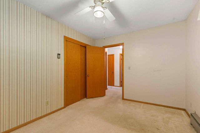 46393 Earle Brown Drive, Kathio Twp, MN 56450