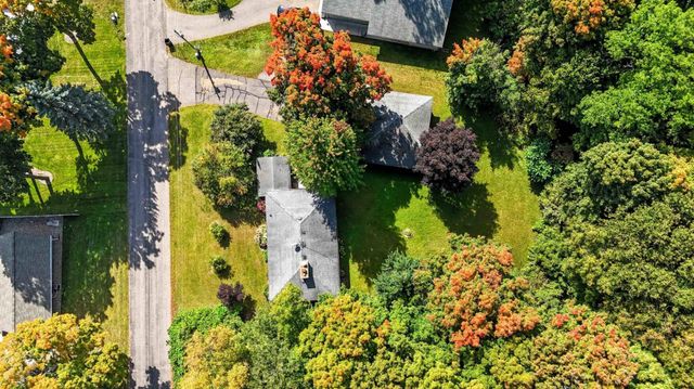 46393 Earle Brown Drive, Kathio Twp, MN 56450