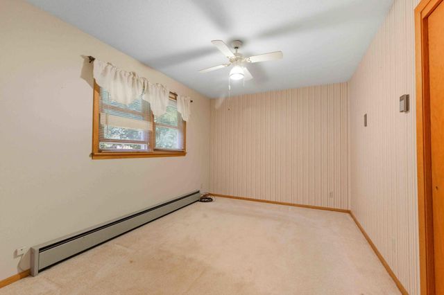 46393 Earle Brown Drive, Kathio Twp, MN 56450