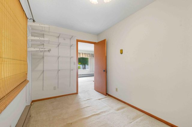 46393 Earle Brown Drive, Kathio Twp, MN 56450