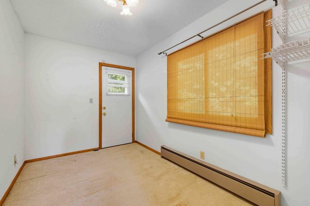 46393 Earle Brown Drive, Kathio Twp, MN 56450