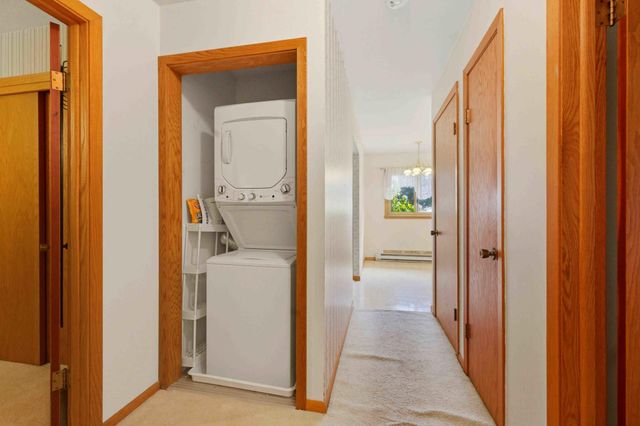 46393 Earle Brown Drive, Kathio Twp, MN 56450