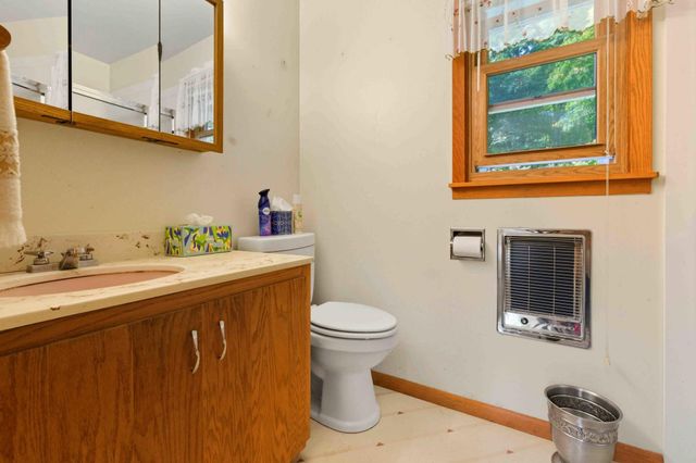 46393 Earle Brown Drive, Kathio Twp, MN 56450