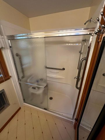 46393 Earle Brown Drive, Kathio Twp, MN 56450