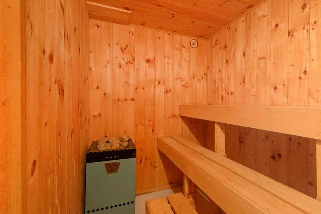 46393 Earle Brown Drive, Kathio Twp, MN 56450