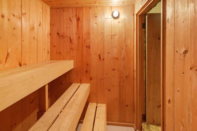 46393 Earle Brown Drive, Kathio Twp, MN 56450