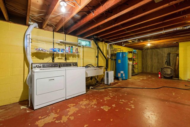 46393 Earle Brown Drive, Kathio Twp, MN 56450