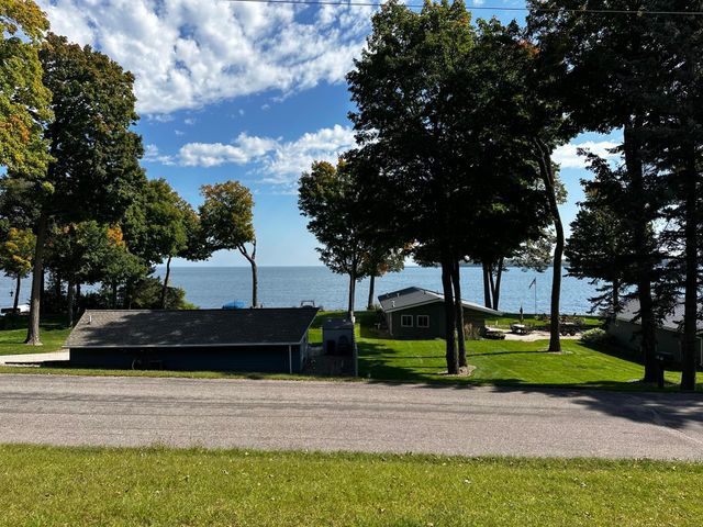 46393 Earle Brown Drive, Kathio Twp, MN 56450