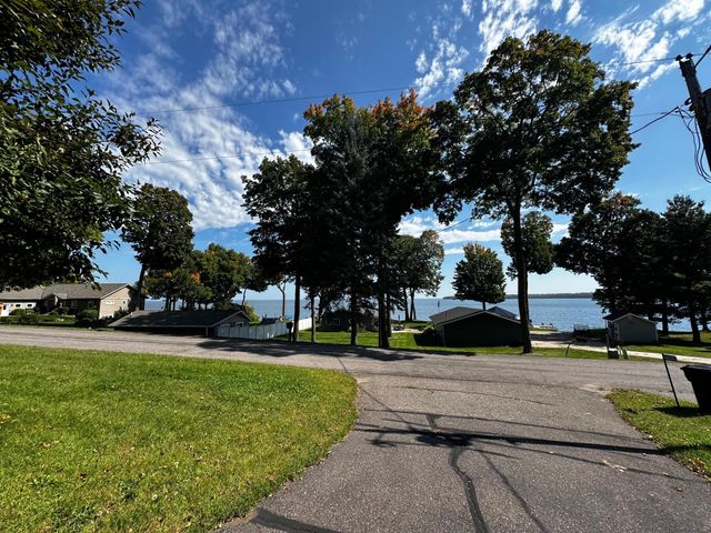 46393 Earle Brown Drive, Kathio Twp, MN 56450