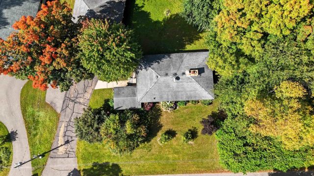 46393 Earle Brown Drive, Kathio Twp, MN 56450