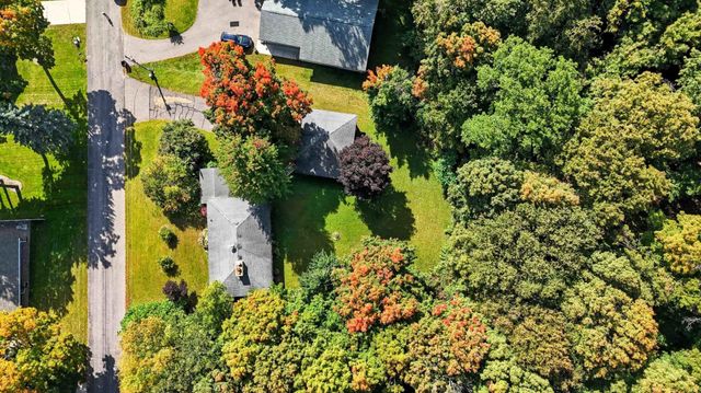 46393 Earle Brown Drive, Kathio Twp, MN 56450