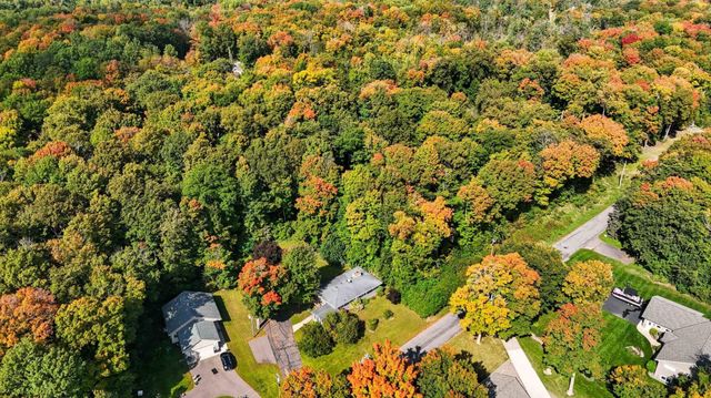 46393 Earle Brown Drive, Kathio Twp, MN 56450