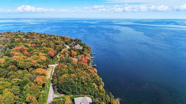 46393 Earle Brown Drive, Kathio Twp, MN 56450