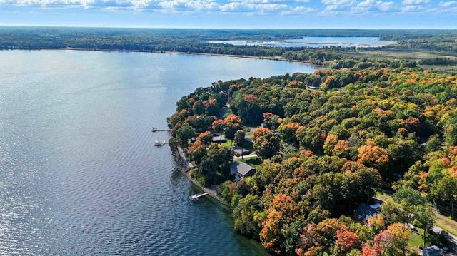 46393 Earle Brown Drive, Kathio Twp, MN 56450