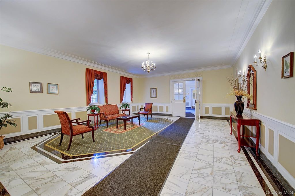 76-36 113th Street 5S, Forest Hills, NY 11375 — photo 3