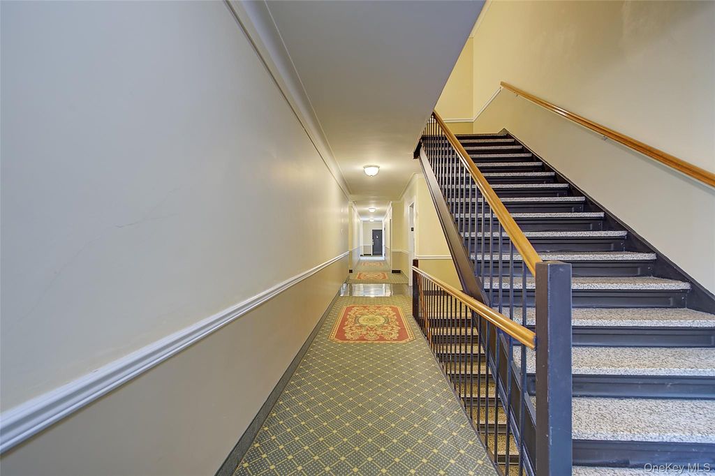 76-36 113th Street 5S, Forest Hills, NY 11375 — photo 4