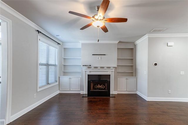 3239 Hartford Mill Drive, Duluth, GA 30097