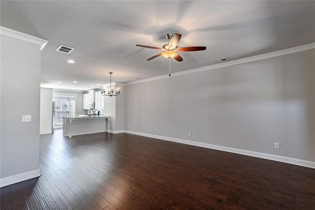3239 Hartford Mill Drive, Duluth, GA 30097