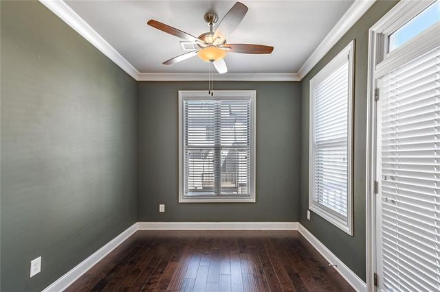 3239 Hartford Mill Drive, Duluth, GA 30097
