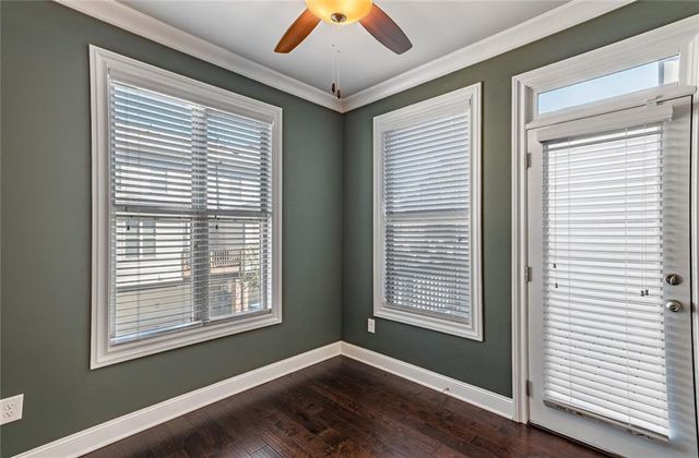 3239 Hartford Mill Drive, Duluth, GA 30097