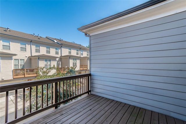 3239 Hartford Mill Drive, Duluth, GA 30097