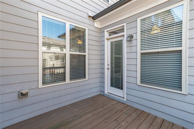 3239 Hartford Mill Drive, Duluth, GA 30097