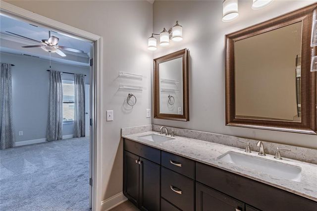 3239 Hartford Mill Drive, Duluth, GA 30097