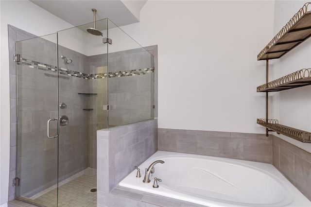 3239 Hartford Mill Drive, Duluth, GA 30097