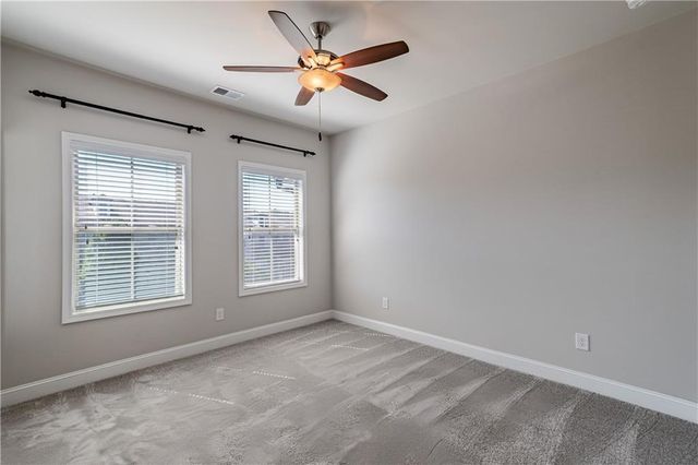 3239 Hartford Mill Drive, Duluth, GA 30097