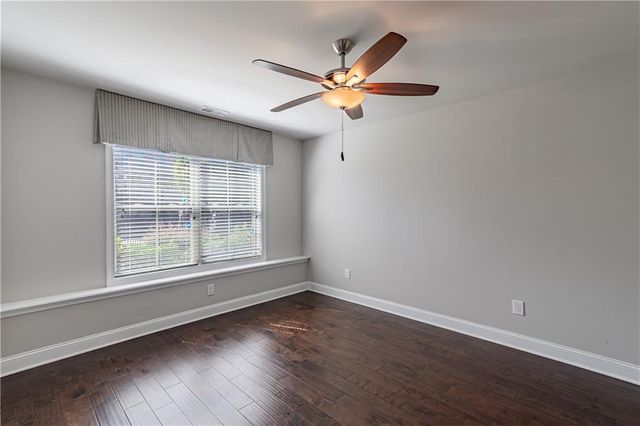 3239 Hartford Mill Drive, Duluth, GA 30097