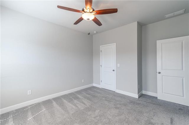 3239 Hartford Mill Drive, Duluth, GA 30097