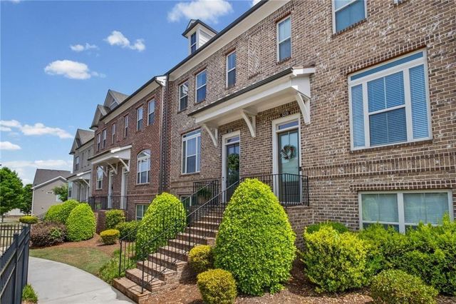 3239 Hartford Mill Drive, Duluth, GA 30097