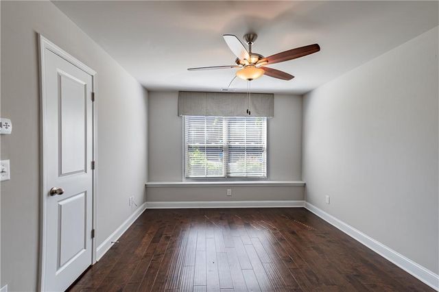 3239 Hartford Mill Drive, Duluth, GA 30097