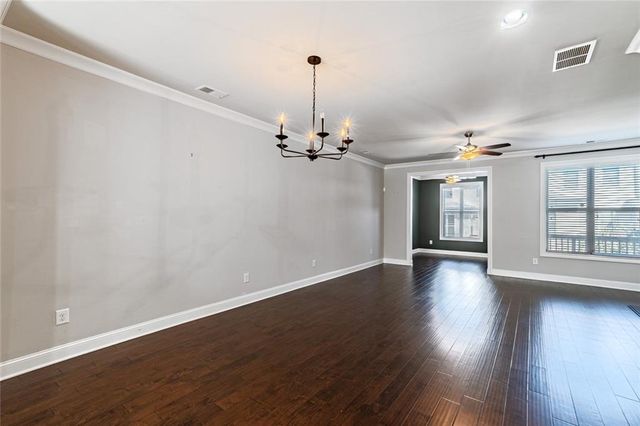 3239 Hartford Mill Drive, Duluth, GA 30097