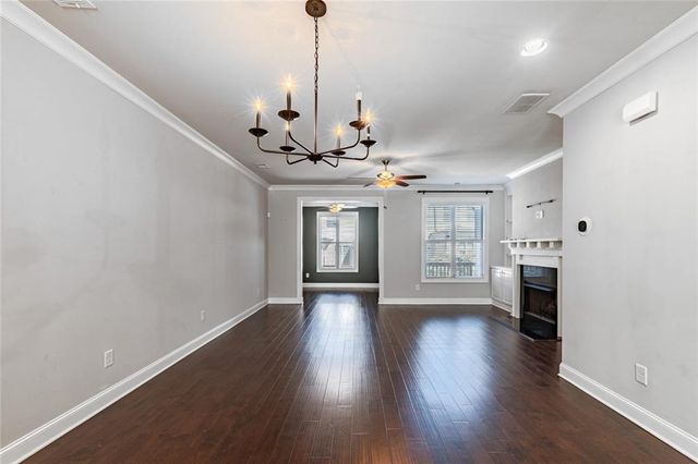 3239 Hartford Mill Drive, Duluth, GA 30097
