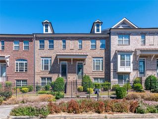 3239 Hartford Mill Drive, Duluth, GA 30097