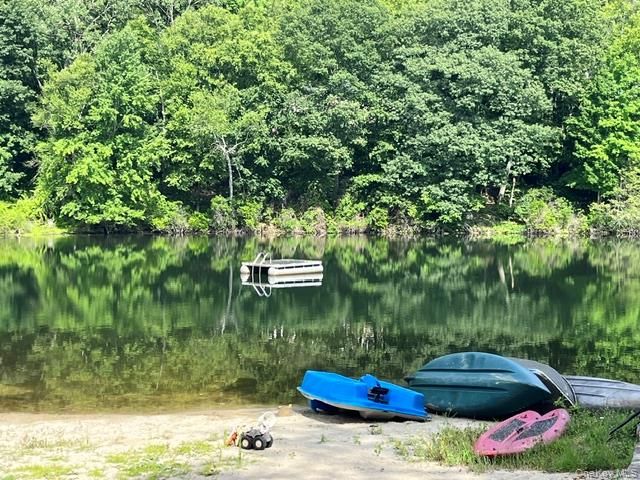 45 Willow Lake Drive, Holmes, NY 12531
