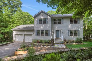 45 Willow Lake Drive, Holmes, NY 12531