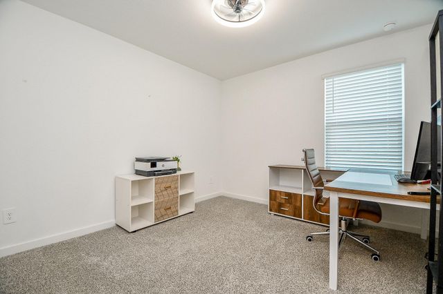 2917 Skyline Mesa Drive, Houston, TX 77047