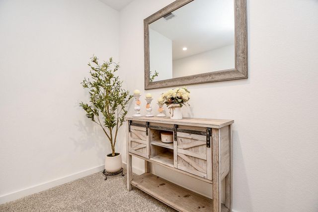 2917 Skyline Mesa Drive, Houston, TX 77047