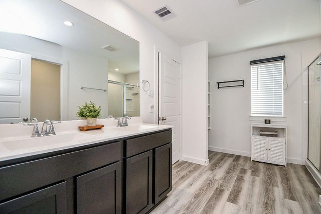 2917 Skyline Mesa Drive, Houston, TX 77047