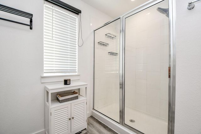 2917 Skyline Mesa Drive, Houston, TX 77047