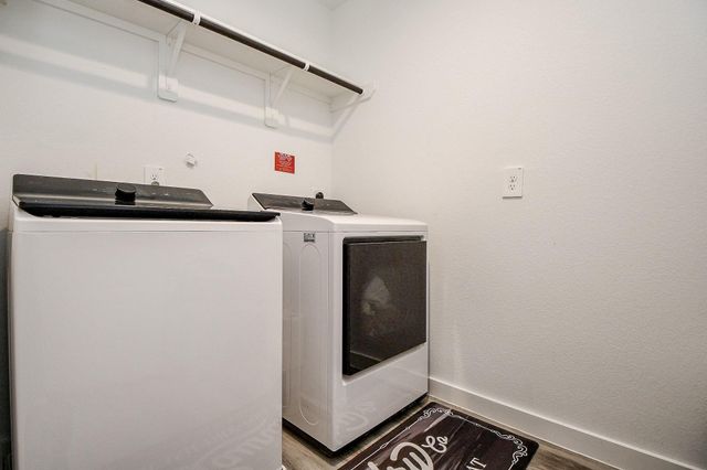 2917 Skyline Mesa Drive, Houston, TX 77047