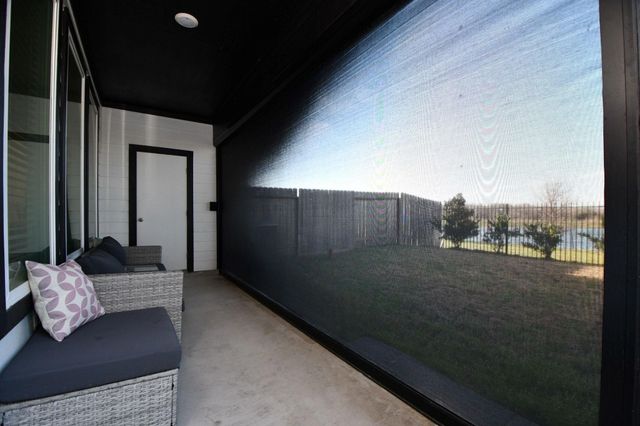 2917 Skyline Mesa Drive, Houston, TX 77047