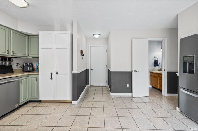 313 Trowbridge Drive, Lafayette, IN 47909