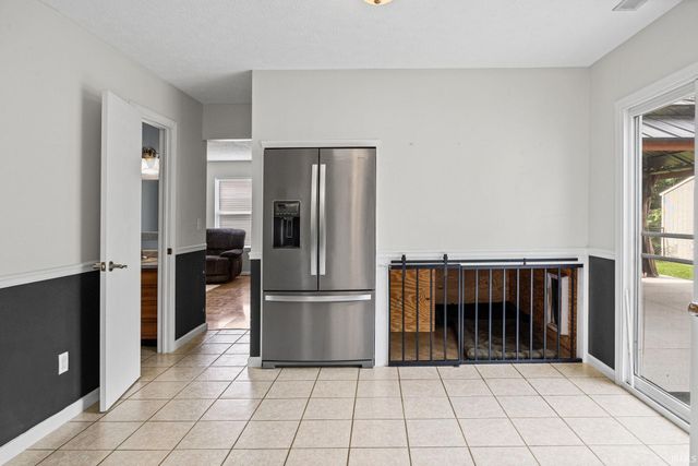 313 Trowbridge Drive, Lafayette, IN 47909