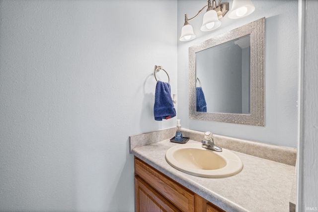 313 Trowbridge Drive, Lafayette, IN 47909