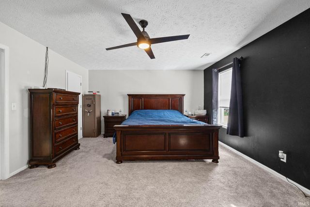 313 Trowbridge Drive, Lafayette, IN 47909