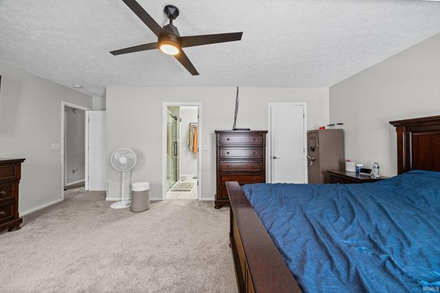 313 Trowbridge Drive, Lafayette, IN 47909